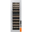 Винные шкафы Liebherr EWTdf 3553 Vinidor