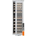 Винные шкафы Liebherr EWTdf 3553 Vinidor