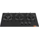 Варочные панели GEFEST 2150-01 К33