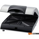 Сэндвичницы Steba SG 40 Сэндвичницы Steba SG 40