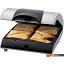 Сэндвичницы Steba SG 40 Сэндвичницы Steba SG 40