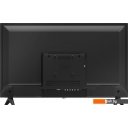 Телевизоры Skyline 43LST5970 Телевизоры Skyline 43LST5970