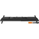 Телевизоры Skyline 43LST5970 Телевизоры Skyline 43LST5970