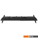 Телевизоры Skyline 43LST5970