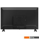 Телевизоры Skyline 43LST5970