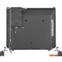 Обогреватели Electrolux ECH/T-1000 M