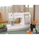 Швейные машины Singer 7470 Confidence