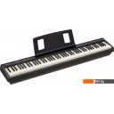 Синтезаторы и рабочие станции Roland FP-10 Синтезаторы и рабочие станции Roland FP-10