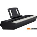 Синтезаторы и рабочие станции Roland FP-10 Синтезаторы и рабочие станции Roland FP-10
