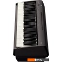 Синтезаторы и рабочие станции Roland FP-10 Синтезаторы и рабочие станции Roland FP-10