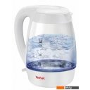 Чайники и термопоты Tefal KO450132
