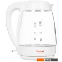 Чайники и термопоты Tefal KO450132