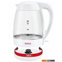 Чайники и термопоты Tefal KO450132