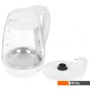 Чайники и термопоты Tefal KO450132