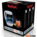 Чайники и термопоты Tefal KO450132