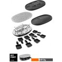 Электрогрили Kitfort KT-1651