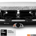 Электрогрили Kitfort KT-1651
