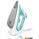 Утюги Braun TexStyle 3 SI 3041 GR Утюги Braun TexStyle 3 SI 3041 GR
