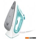 Утюги Braun TexStyle 3 SI 3041 GR