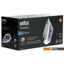 Утюги Braun Texstyle 3 SI3042 VI