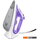 Утюги Braun Texstyle 3 SI3042 VI