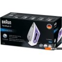 Утюги Braun Texstyle 3 SI3042 VI