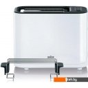 Тостеры Braun PurEase HT3010WH