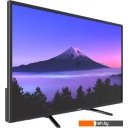 Телевизоры Skyline 32YST5970 Телевизоры Skyline 32YST5970