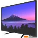 Телевизоры Skyline 32YST5970 Телевизоры Skyline 32YST5970