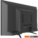 Телевизоры Skyline 32YST5970 Телевизоры Skyline 32YST5970
