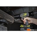 Электродрели и дрели-шуруповерты RYOBI R18IW7-0 5133004220 (без АКБ)