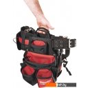 Ящики для инструментов Milwaukee Contractor Work Belt 48228120