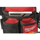 Ящики для инструментов Milwaukee Contractor Work Belt 48228120