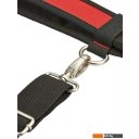 Ящики для инструментов Milwaukee Contractor Work Belt 48228120