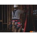 Ящики для инструментов Milwaukee Contractor Work Belt 48228120