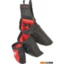 Ящики для инструментов Milwaukee Contractor Work Belt 48228120