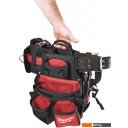 Ящики для инструментов Milwaukee Contractor Work Belt 48228120