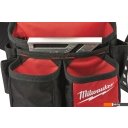 Ящики для инструментов Milwaukee Contractor Work Belt 48228120