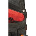 Ящики для инструментов Milwaukee Contractor Work Belt 48228120