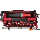 Ящики для инструментов Milwaukee Packout 50 см 4932464086