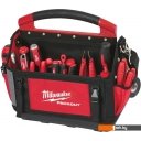 Ящики для инструментов Milwaukee Packout 40 см 4932464085
