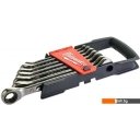 Наборы инструментов Milwaukee 4932464993 (7 предметов)