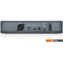 Микрофоны Sennheiser XSW 1-ME3-B