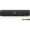 Микрофоны Sennheiser XSW 1-ME3-B