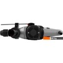 Перфораторы CROWN CT18116 BMC