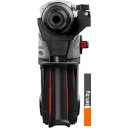 Перфораторы CROWN CT18116 BMC