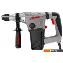Перфораторы CROWN CT18116 BMC