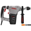 Перфораторы CROWN CT18116 BMC