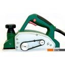 Рубанки DWT HB02-82 B