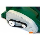 Рубанки DWT HB02-82 B